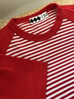 2026年最新】goodenough ボーダーの人気アイテム - メルカリ