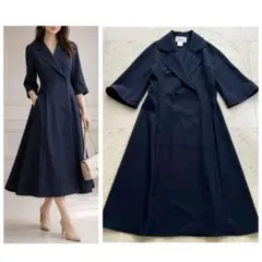 2026年最新】ルネ reneの人気アイテム - メルカリ