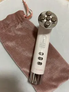 2026年最新】facepro 美顔器の人気アイテム - メルカリ