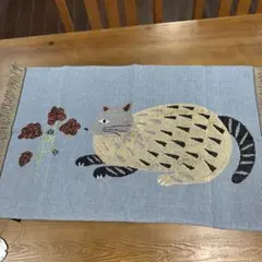 2026年最新】unico ラグの人気アイテム - メルカリ