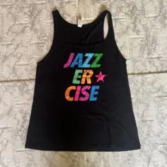 2026年最新】ジャザサイズ Mの人気アイテム - メルカリ