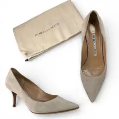 2026年最新】ペリーコの人気アイテム - メルカリ