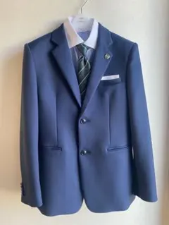 2026年最新】WALTZ by beams design 165の人気アイテム - メルカリ