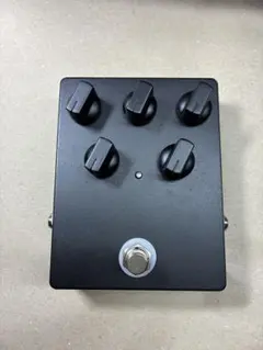 2026年最新】9OVERDRIVE9の人気アイテム - メルカリ