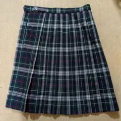 2026年最新】神村 スカートの人気アイテム - メルカリ
