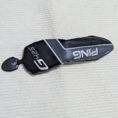 2026年最新】ping g425 ユーティリティの人気アイテム - メルカリ