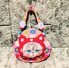 2026年最新】コヤンイサムチョンの人気アイテム - メルカリ