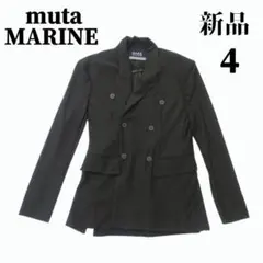 2026年最新】ムータ セットアップの人気アイテム - メルカリ