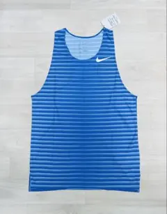 2026年最新】nike elite singletの人気アイテム - メルカリ