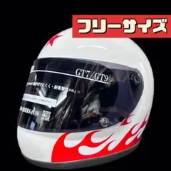 2026年最新】湘爆ヘルメットの人気アイテム - メルカリ