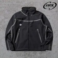 2026年最新】ALWAYS do what you should doジャケットの人気アイテム