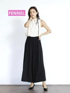 2026年最新】FENNEL オールインワンの人気アイテム - メルカリ