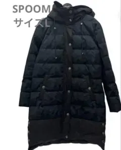2026年最新】スプーム ダウンの人気アイテム - メルカリ