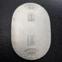 2026年最新】純銀小判 佐川急便の人気アイテム - メルカリ