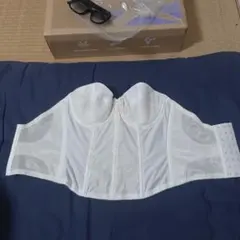 2026年最新】セモアブライダルインナーD75の人気アイテム - メルカリ