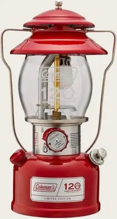 2026年最新】コールマン シーズンズランタンの人気アイテム - メルカリ