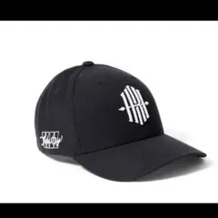 2026年最新】khi 萩原の人気アイテム - メルカリ