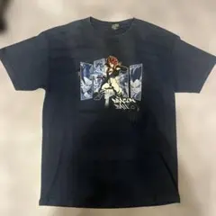 2026年最新】ドラゴンボール tシャツ 90sの人気アイテム - メルカリ