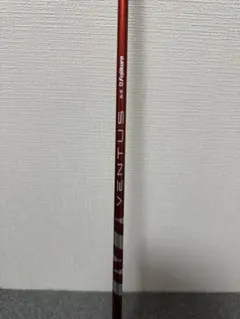 2026年最新】ventus red 6sの人気アイテム - メルカリ