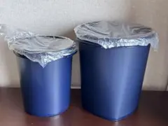 2026年最新】マキシクイーンデコレーターの人気アイテム - メルカリ