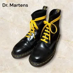 2026年最新】dr.martens 8ホール イングランドの人気アイテム - メルカリ
