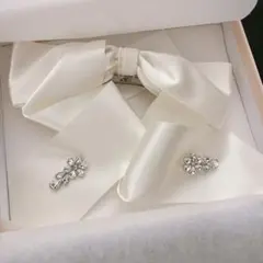 2026年最新】simone rocha ヘアピンの人気アイテム - メルカリ