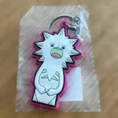 2026年最新】クランキー 米津玄師の人気アイテム - メルカリ