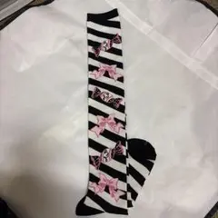 2026年最新】キャンディボーダーオーバーニーの人気アイテム - メルカリ