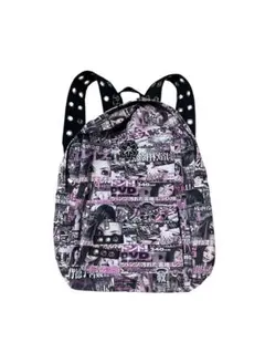 2026年最新】opium バッグの人気アイテム - メルカリ