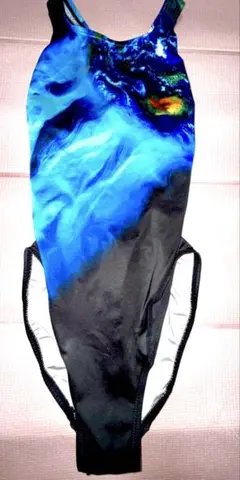 2026年最新】NUX arenaの人気アイテム - メルカリ