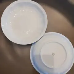 2026年最新】リチャードジノリ 食器 パスタの人気アイテム - メルカリ