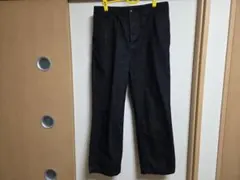 2026年最新】visvim スラックスの人気アイテム - メルカリ