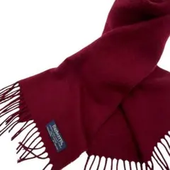 2026年最新】バーバリー カシミヤ マフラー スコットランドの人気