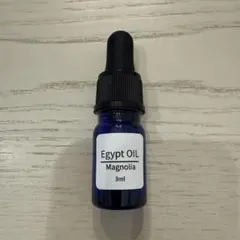 2026年最新】エジプト香油の人気アイテム - メルカリ