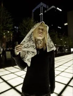 2026年最新】mikado バンダナの人気アイテム - メルカリ