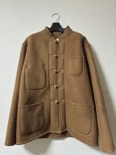 2026年最新】ネサーンス ムートンの人気アイテム - メルカリ