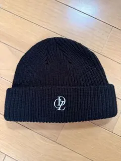 2026年最新】登坂広臣ニット帽の人気アイテム - メルカリ