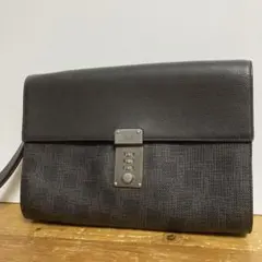 2026年最新】ダンヒル ディーエイトの人気アイテム - メルカリ