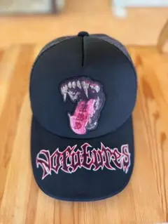 2026年最新】Amnjx 平本蓮の人気アイテム - メルカリ