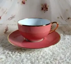 2026年最新】リモージュ皿の人気アイテム - メルカリ