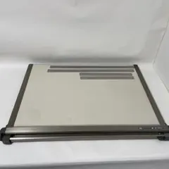 2026年最新】製図板の人気アイテム - メルカリ