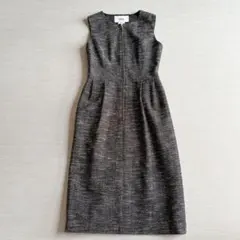 2026年最新】ルネ rene rene フロントジップの人気アイテム - メルカリ