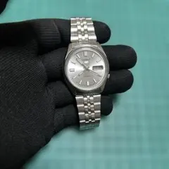 2026年最新】腕時計 自動巻き ジャンクの人気アイテム - メルカリ