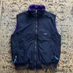 2026年最新】PATAGONIA シェルドシンチラ ベストの人気アイテム - メルカリ