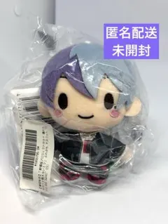 2026年最新】青柳冬弥ふわぷちの人気アイテム - メルカリ