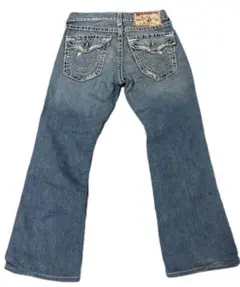 2026年最新】true religion billy super tの人気アイテム - メルカリ