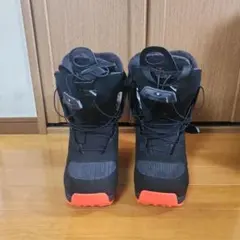 2026年最新】salomon ivyの人気アイテム - メルカリ