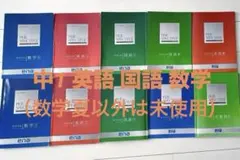 2026年最新】ena パースペクティブの人気アイテム - メルカリ