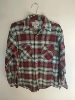 2026年最新】リーバイス アラスカシャツの人気アイテム - メルカリ