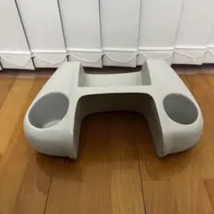 2026年最新】フィガロ ドリンクホルダーの人気アイテム - メルカリ